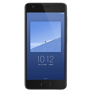 Zuk Z2131 Z2