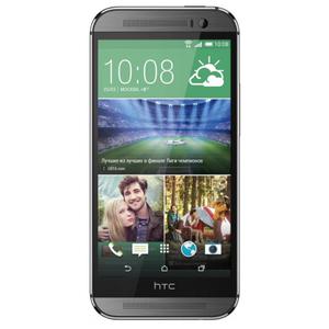 One M8 32Gb