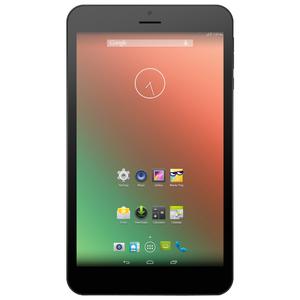 .TAB 8iQ OCTA 16Gb 3G