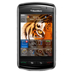 Storm 9500