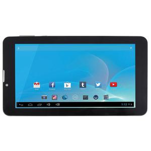 ONYX 548