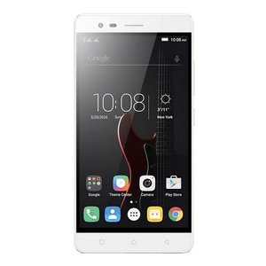 K5 Note
