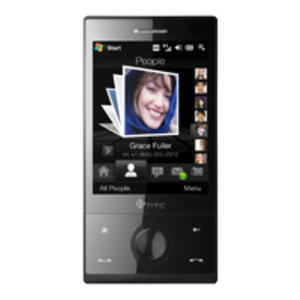 Touch Diamond P3490