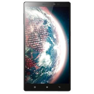 Vibe Z2 Pro