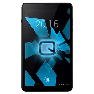 Qualcore 7020