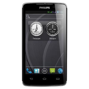 Xenium W732