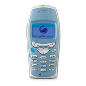 T200