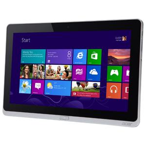 Iconia Tab W700 64Gb/128Gb