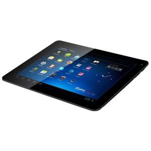 RTB 9.4D GURU 3G