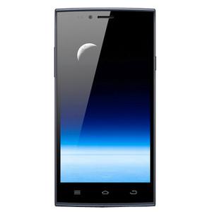 T6 Pro
