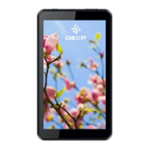 Ursus NS170i