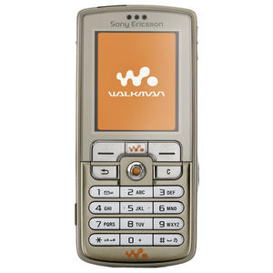 W700i