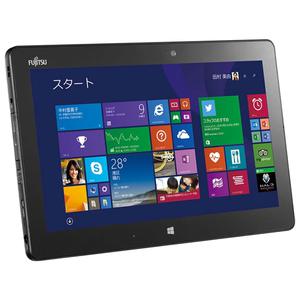 STYLISTIC Q665 Core M 512Gb LTE