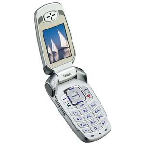 V20