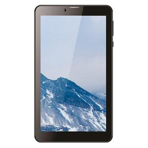 Ursus TS370