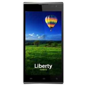 Liberty