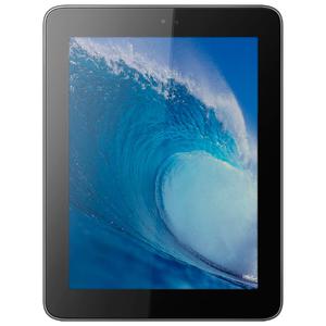 MultiPad 2 PMP5780D