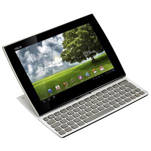 Eee Pad Slider SL101 16GB/32Gb