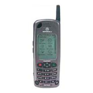Timeport P1088