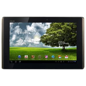 Eee Pad Transformer TF101 16Gb/32Gb