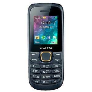 Push 184 GPRS