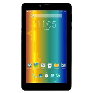 Techno 7.0 LTE KALASH TQ763I