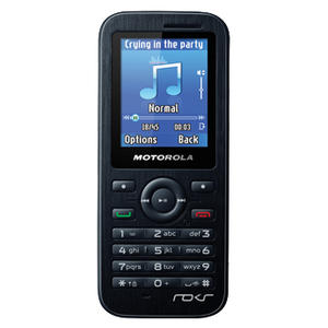WX390