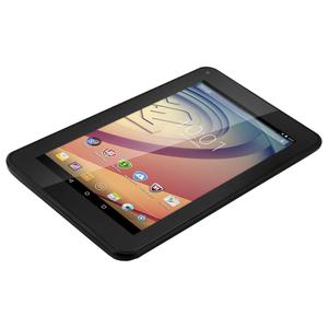 MultiPad PMT3027