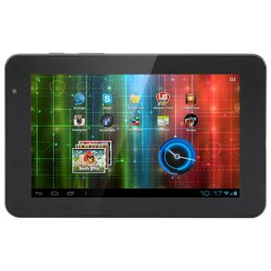 MultiPad PMP5570