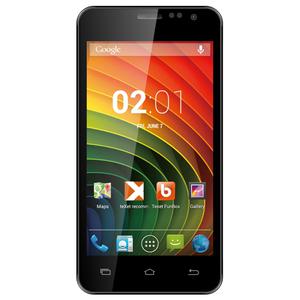 X-maxi TM-5072