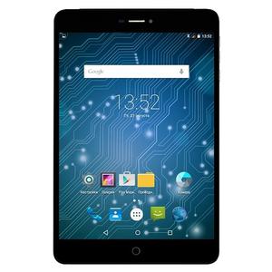 Techno MOZG 7.85 I785AP
