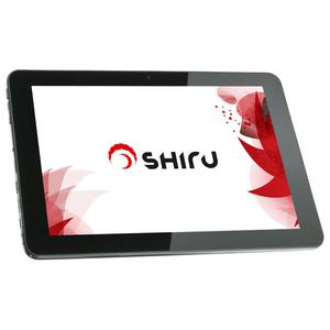 Shogun 10