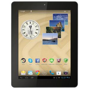 MultiPad 4 PMT7287 3G