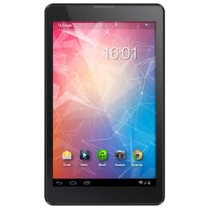 Impulse 8.0 LTE