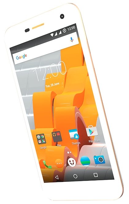 Spark+