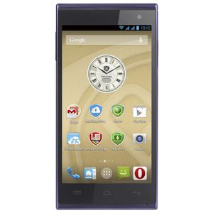 Multiphone 5455 DUO
