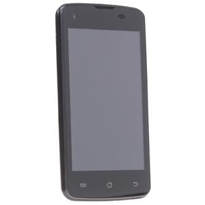 Ixion ES2 4