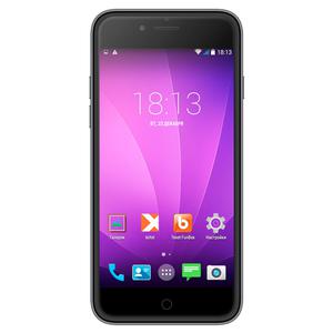 iX-maxi TM-4982 8Gb/16Gb
