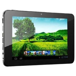 U30GT mini 8GB/16Gb