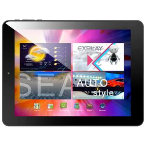 Surfer 8.31 3G
