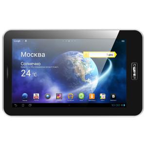 AirTab P71g