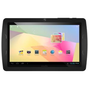 .TAB 7000