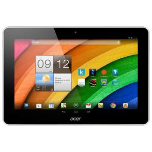 Iconia Tab A3-A10 16Gb/32Gb