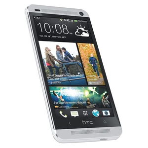 One M7