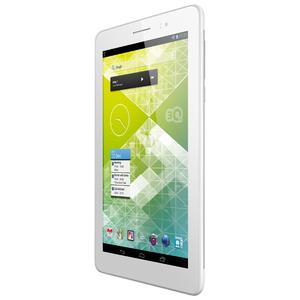 Qoo! Q-pad MT0739D 1Gb DDR3 4Gb/8Gb  eMMC
