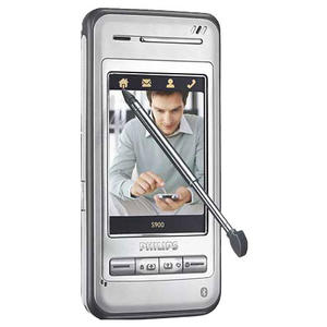 S900