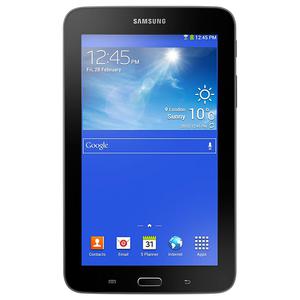 Galaxy Tab 3 7.0 Lite SM-T113 8Gb