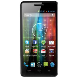 MultiPhone 5451 DUO