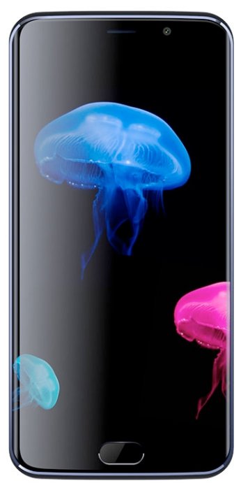 S7 32GB/64GB