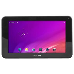 ProTab 27 4Gb